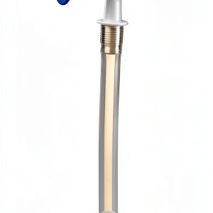 Scepter Water Spout Leak Proof for 5 Gallon-0