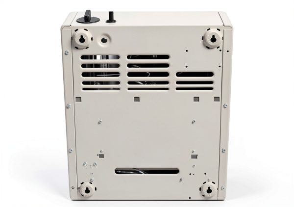 Empire SR18W-LP Propane Heater Wall Mount 18k BTU-3