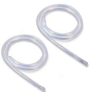 Silicone Hose Myvision Water Tubing 0.25in-0