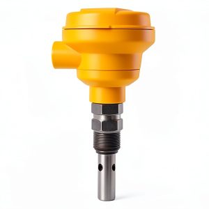 Conductivity System PVDF GF Piping Systems 3-2850-52-41V-0