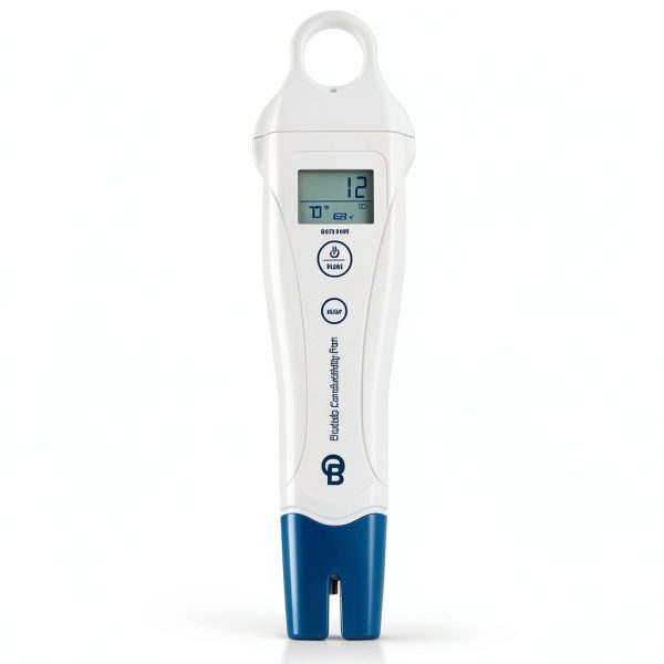 Bluelab PENCON Conductivity Pen Digital TDS Meter for Hydroponics-1
