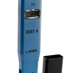 HI98304 EC/TDS Tester by Hanna Instruments – 19.99 mS/cm-0