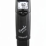 Waterproof pH TDS Tester Hanna Instruments HI98130 Meter-0