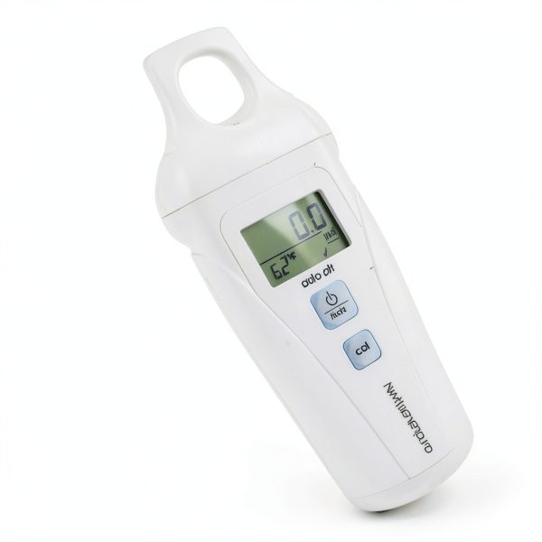 Bluelab PENCON Conductivity Pen Digital TDS Meter for Hydroponics-3